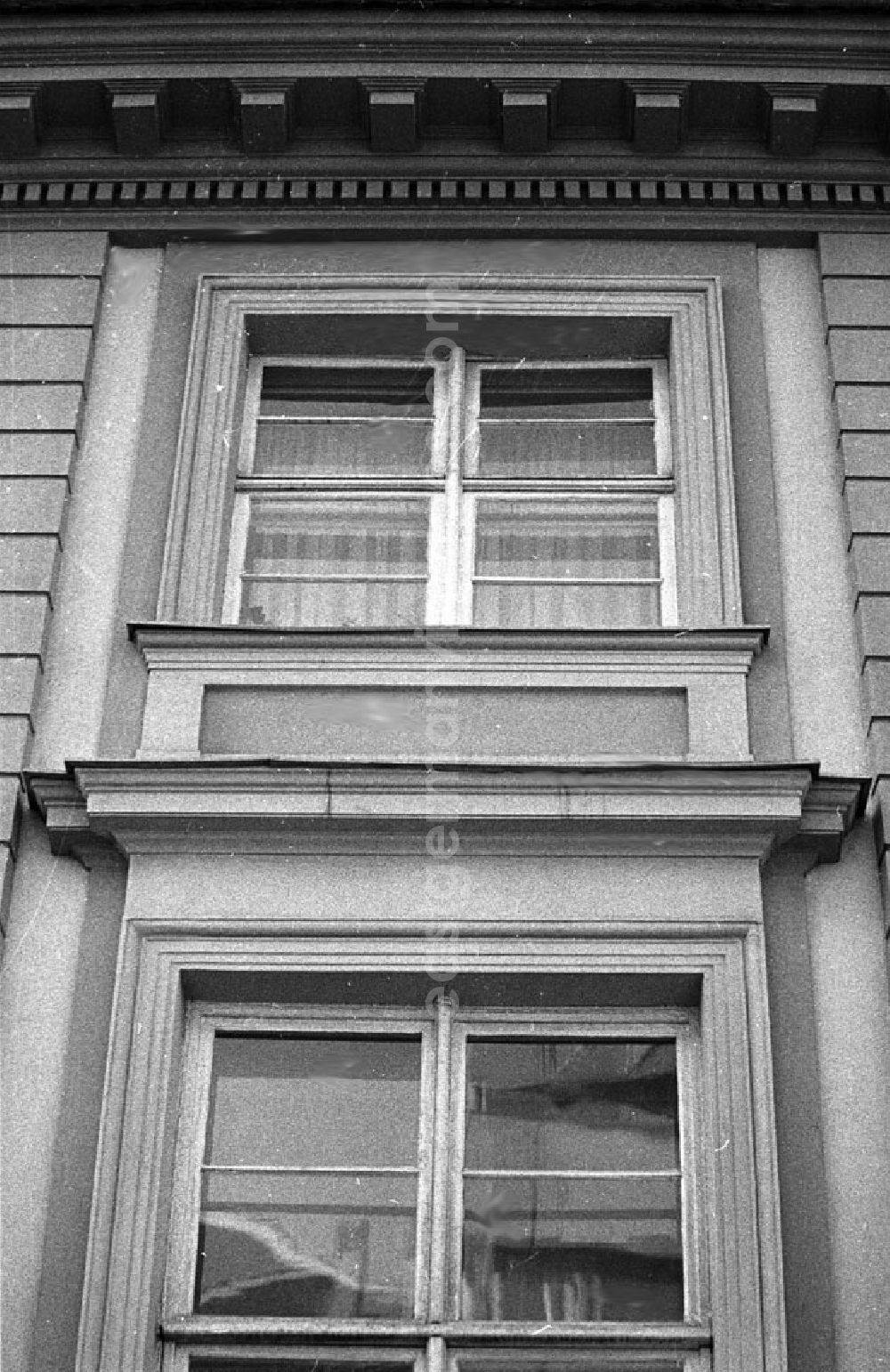 GDR image archive: Berlin - 09.1