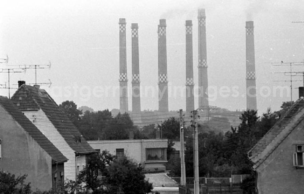 GDR image archive: Finkenherd - 04.