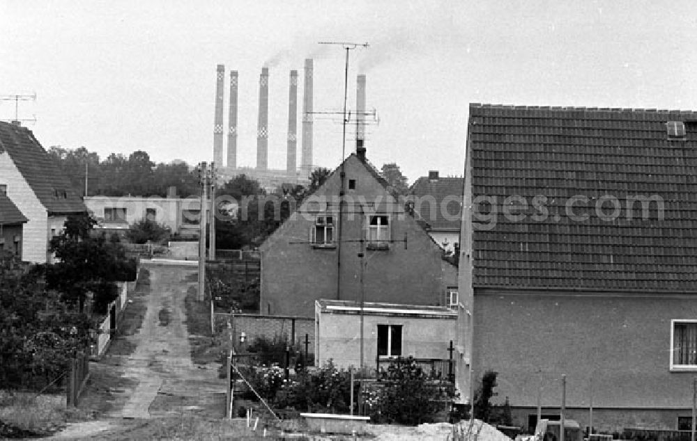 GDR picture archive: Finkenherd - 04.