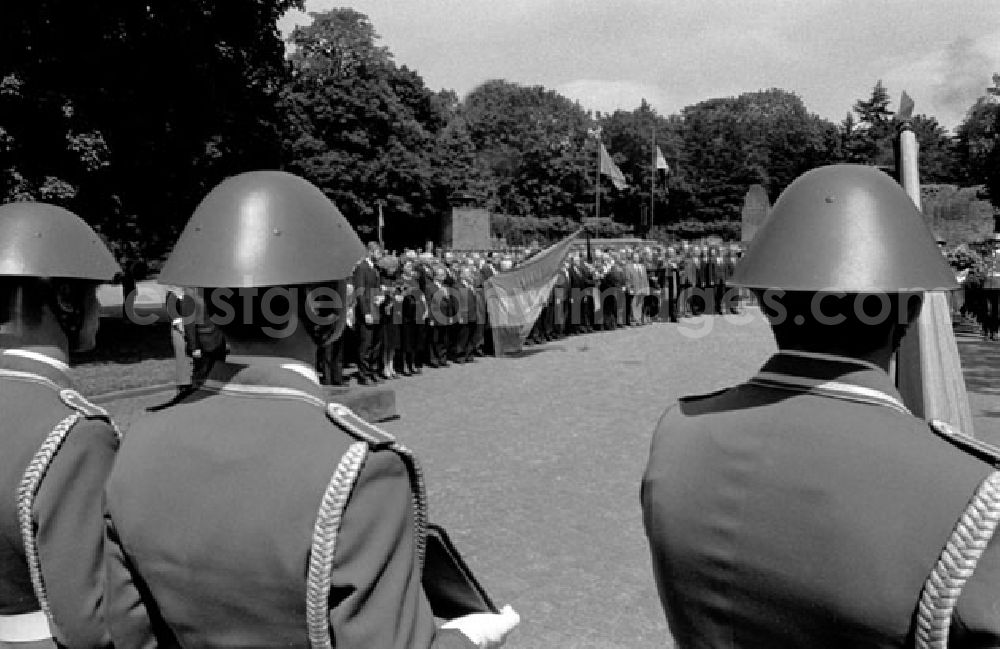 GDR image archive: Berlin - 02.