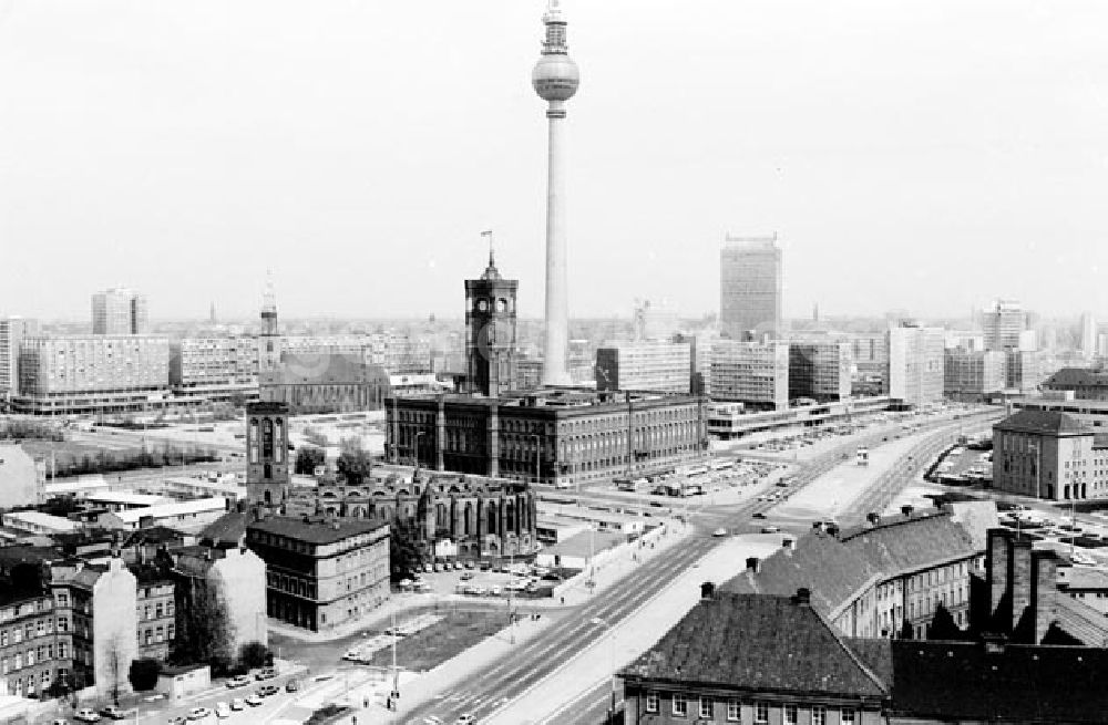 Berlin: 04.