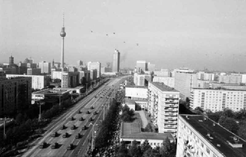 07.10.1979
Berlin
3
