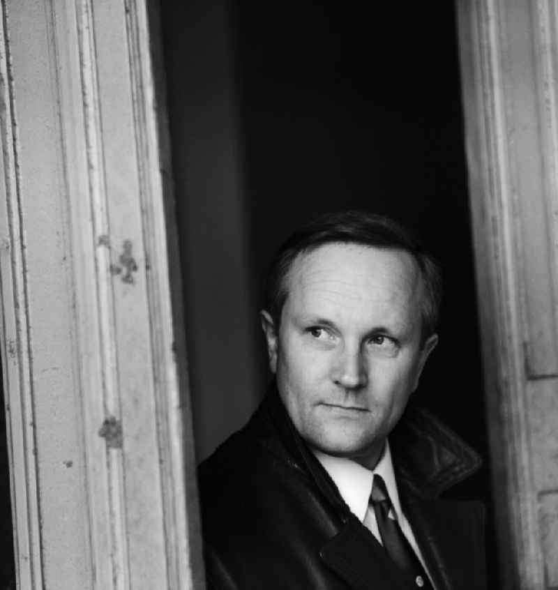 Alfred Mueller (1926 - 201